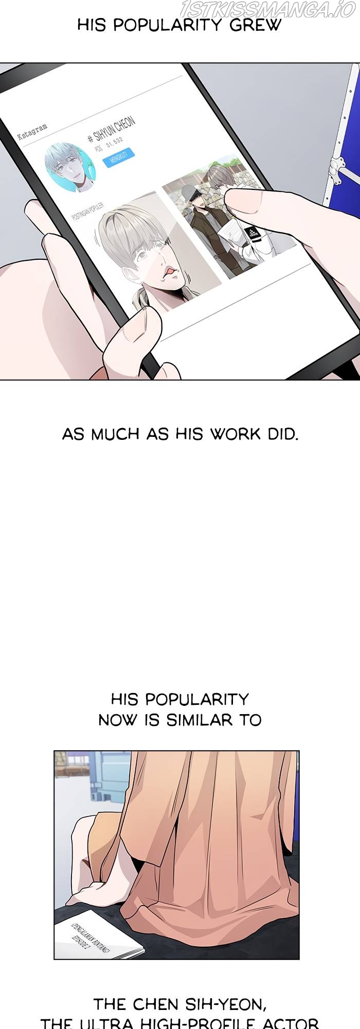 Chapter 12 - Image 28