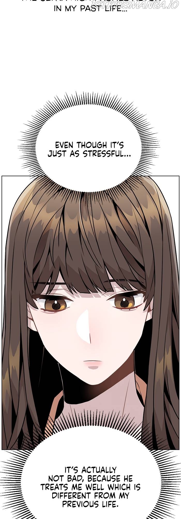Chapter 12 - Image 29