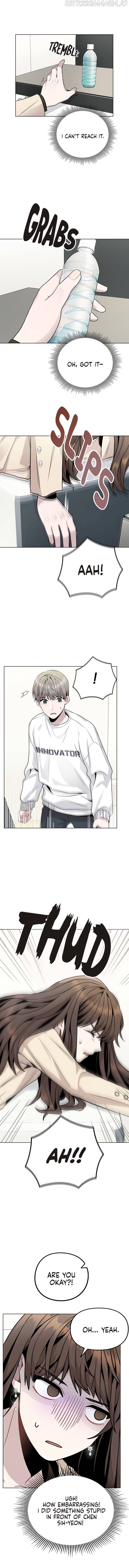 Chapter 12 - Image 3