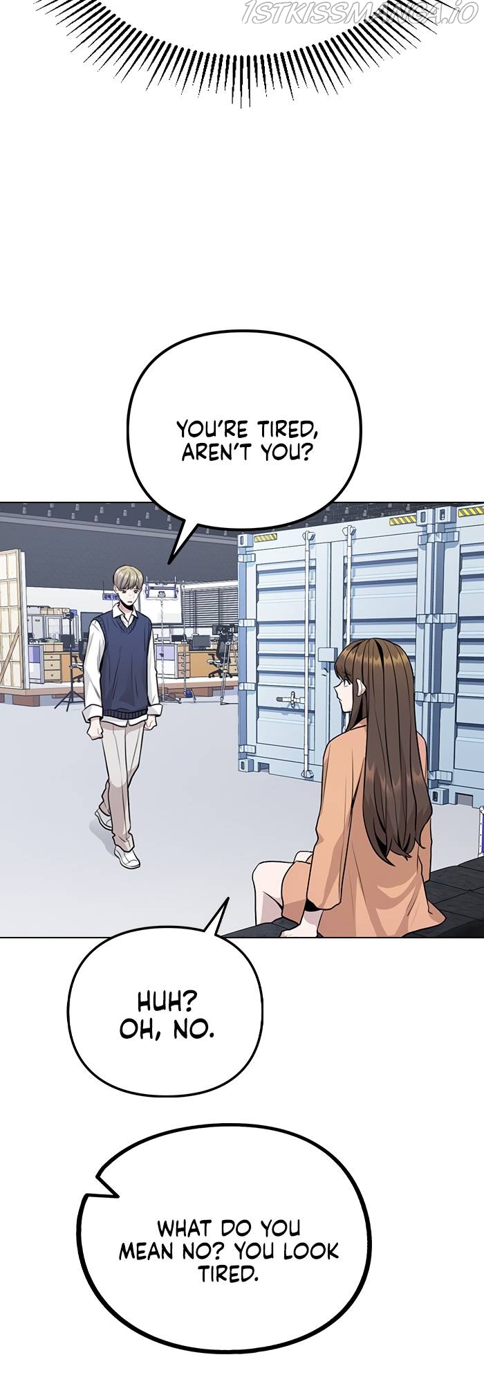 Chapter 12 - Image 30