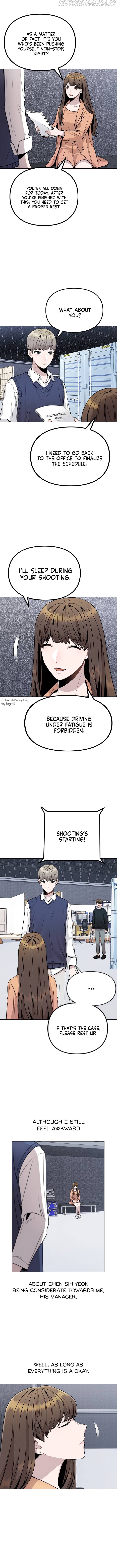 Chapter 12 - Image 32