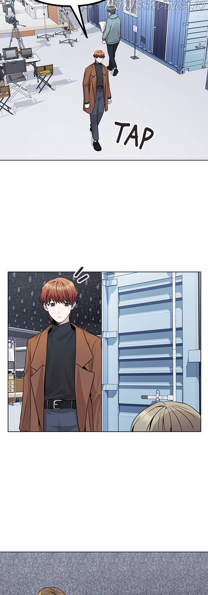 Chapter 12 - Image 34