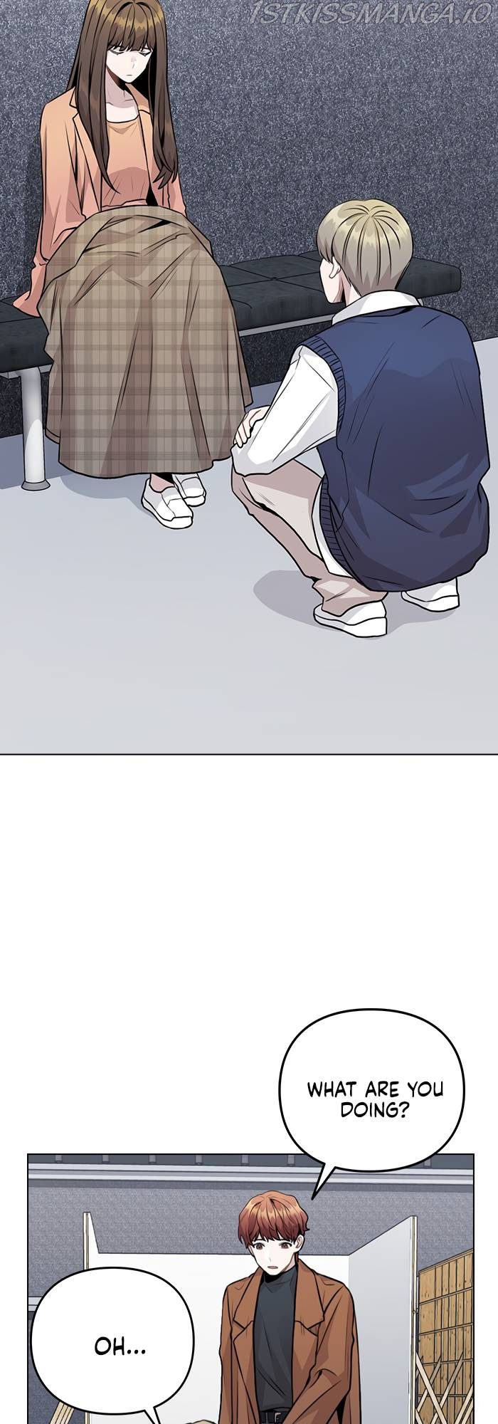Chapter 12 - Image 35