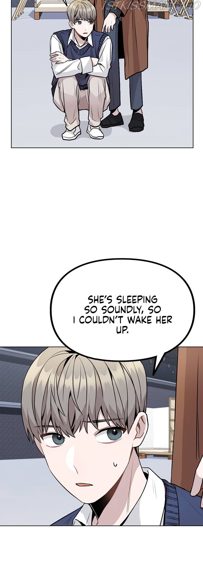 Chapter 12 - Image 36