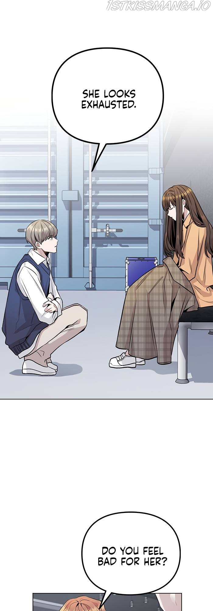 Chapter 12 - Image 37