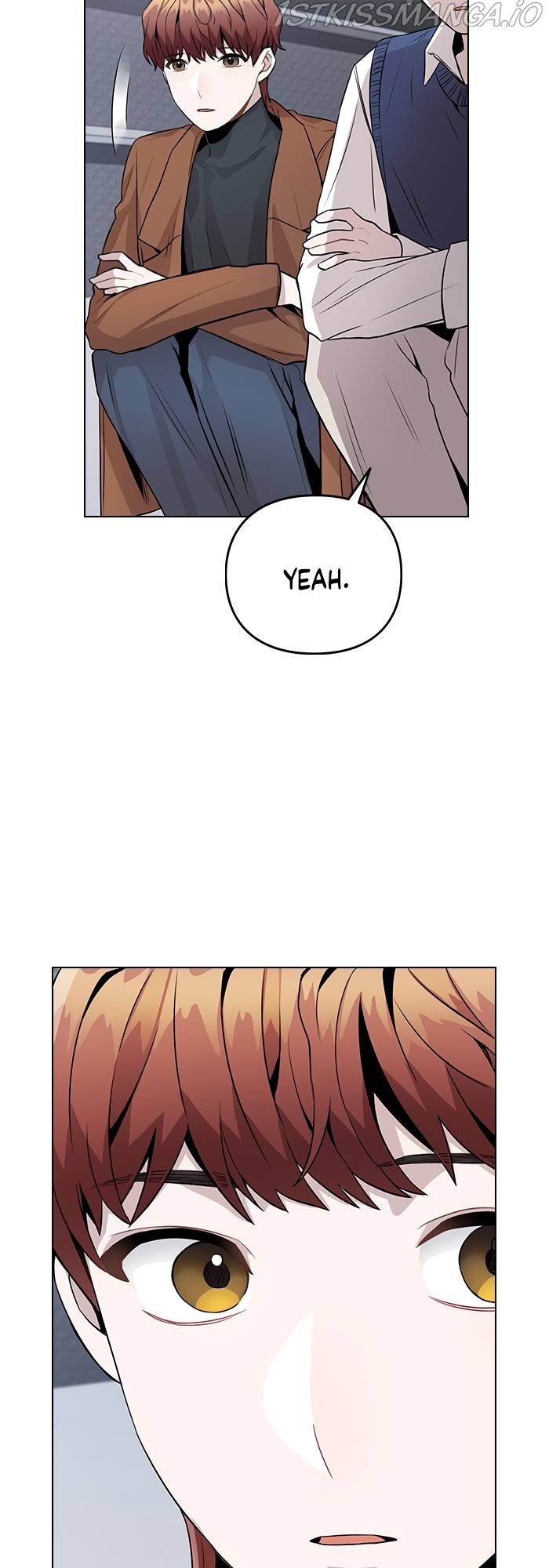 Chapter 12 - Image 38