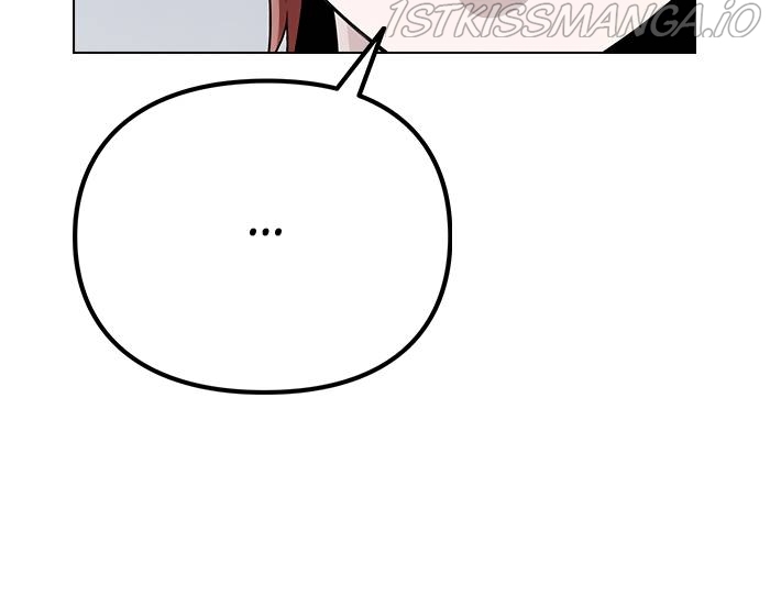 Chapter 12 - Image 39