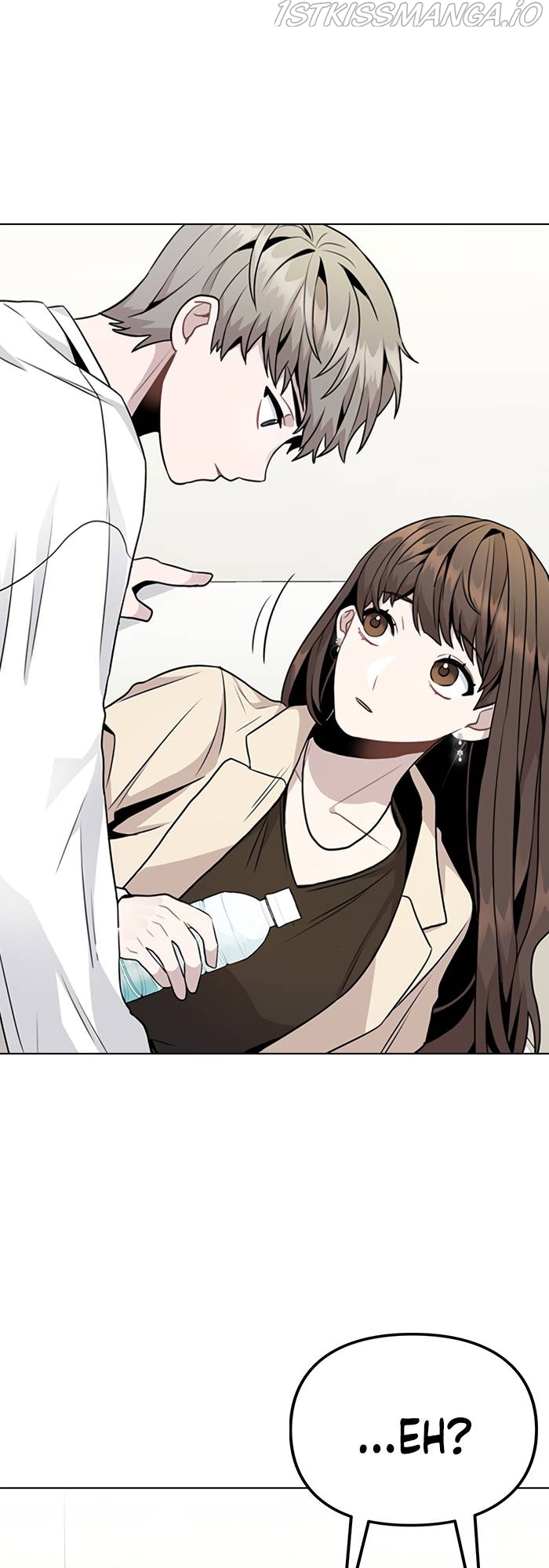 Chapter 12 - Image 4