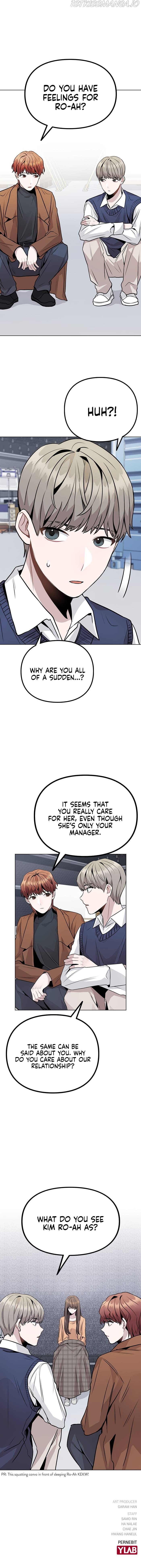 Chapter 12 - Image 40