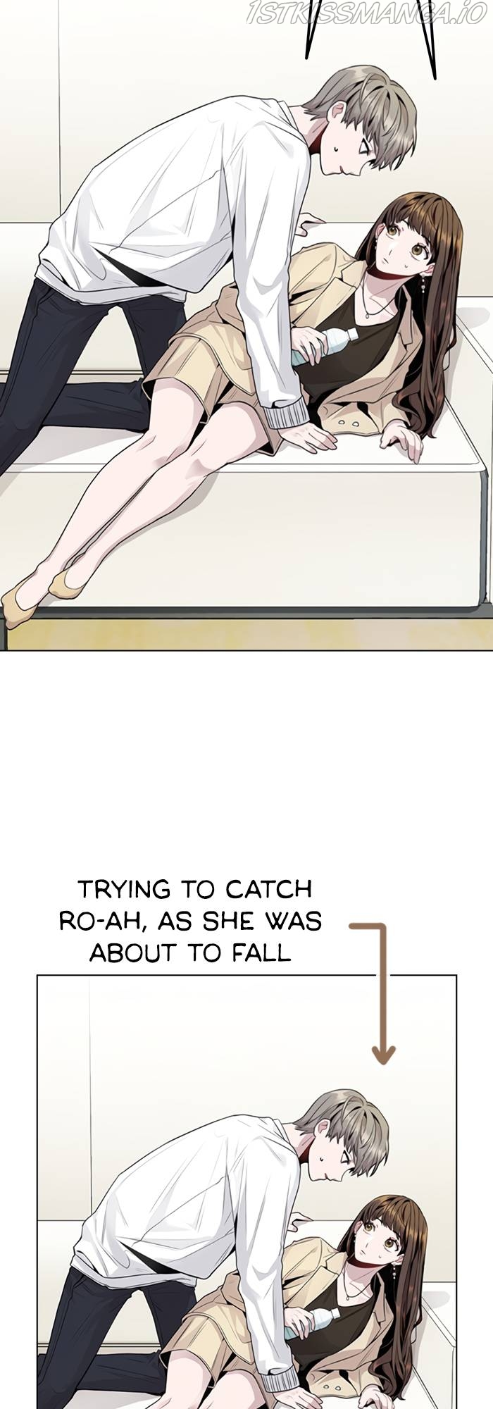 Chapter 12 - Image 5
