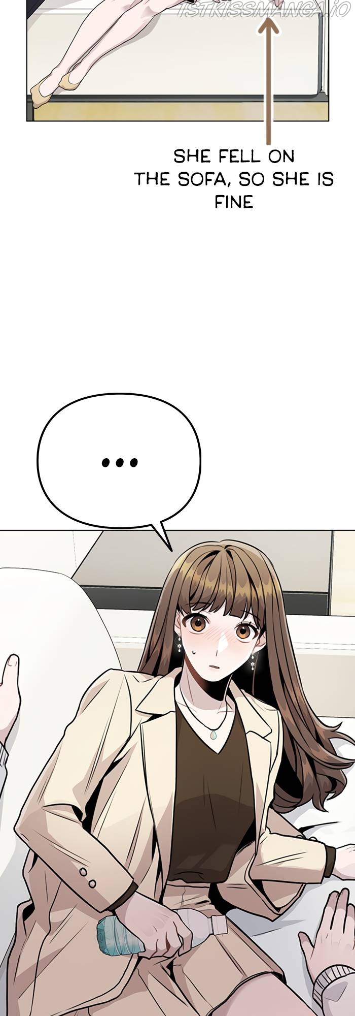 Chapter 12 - Image 6