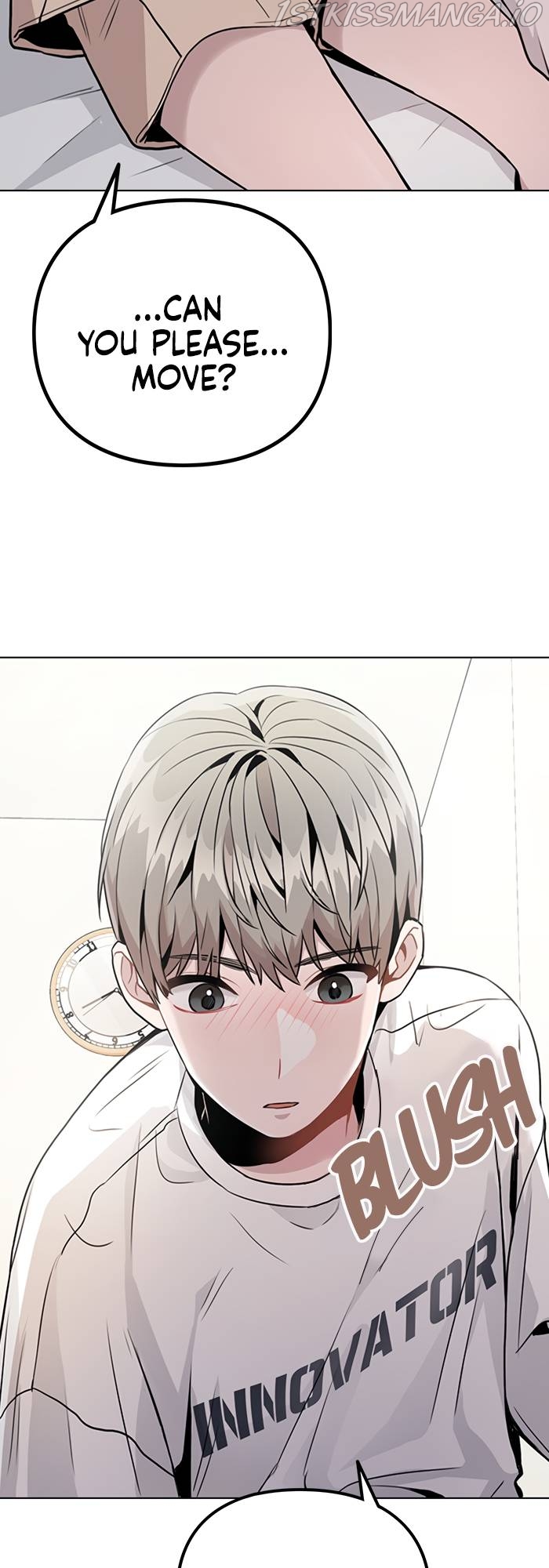 Chapter 12 - Image 7