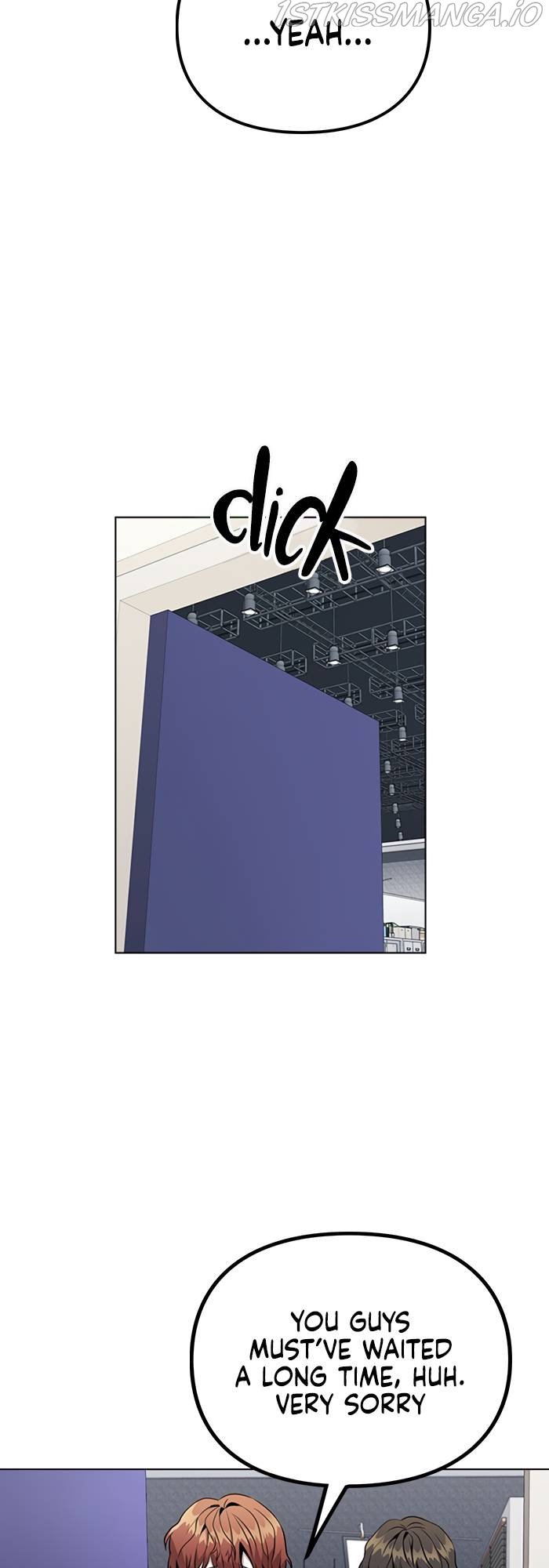 Chapter 12 - Image 8