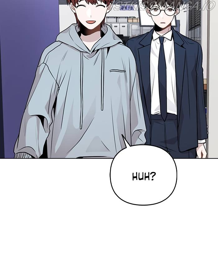 Chapter 12 - Image 9