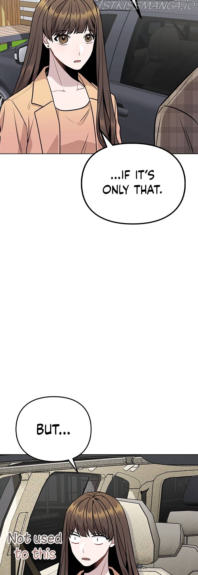 Chapter 13 - Image 10