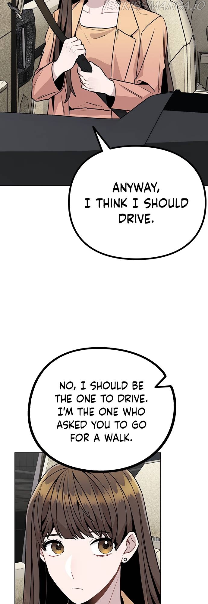 Chapter 13 - Image 11