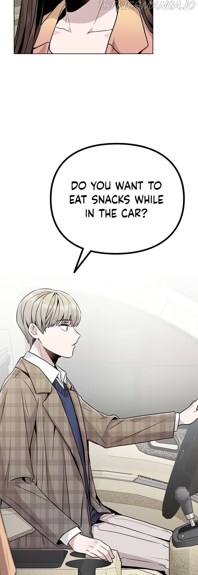 Chapter 13 - Image 12