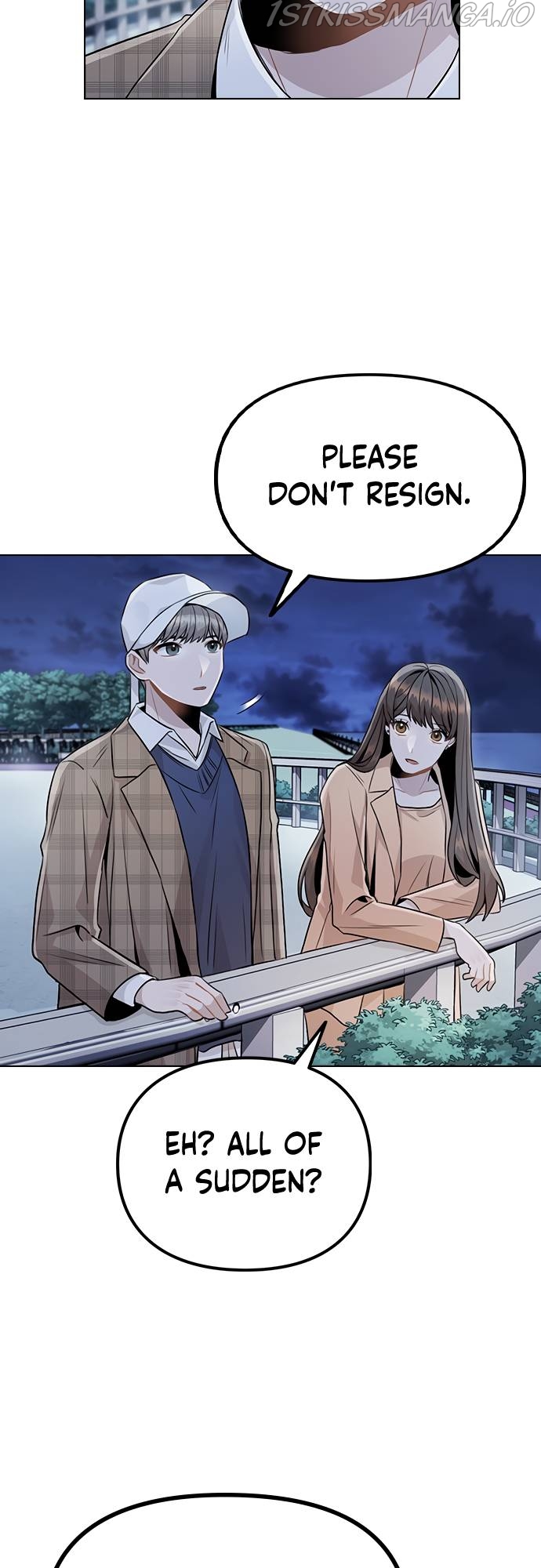 Chapter 13 - Image 18