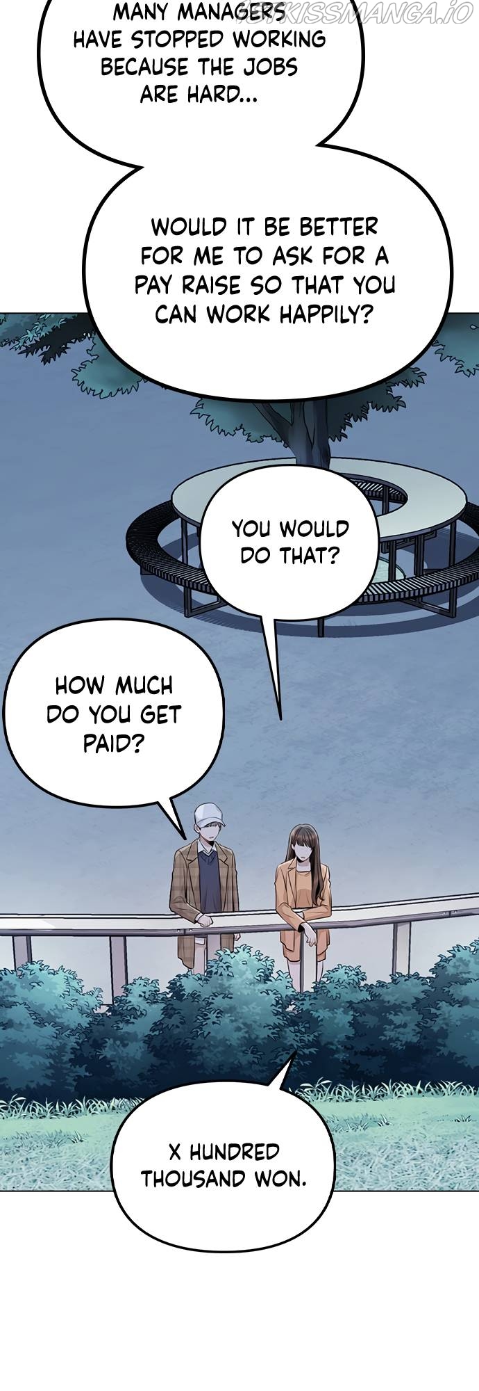 Chapter 13 - Image 19