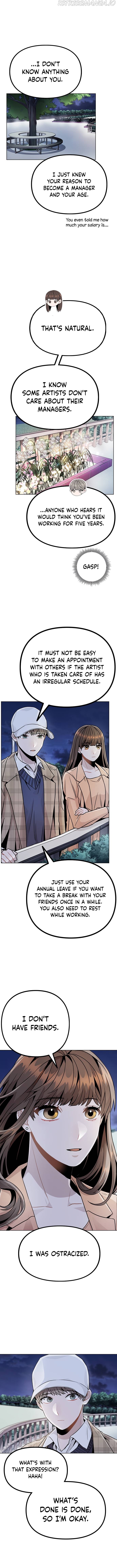 Chapter 13 - Image 22