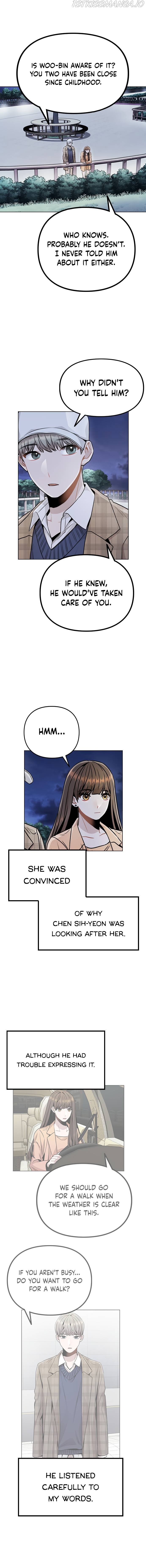 Chapter 13 - Image 23