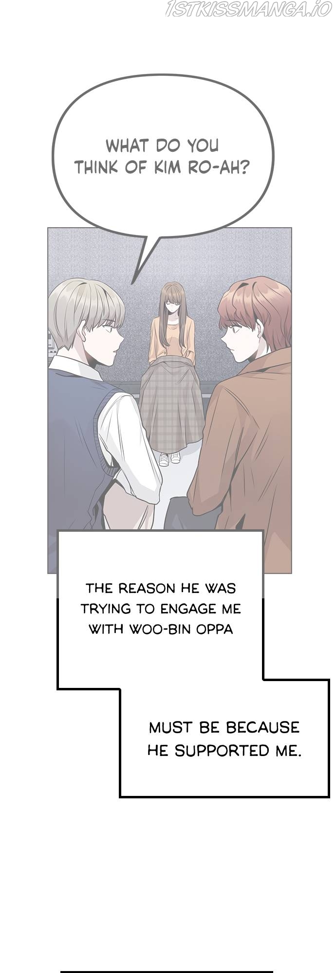 Chapter 13 - Image 24