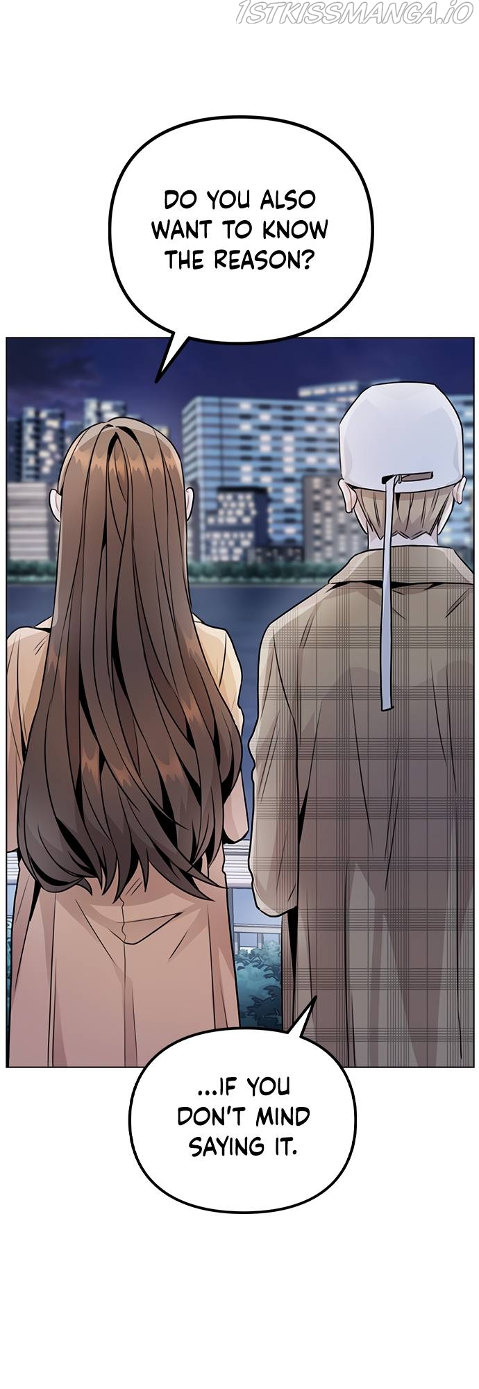 Chapter 13 - Image 26