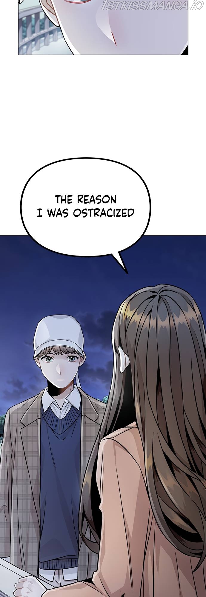 Chapter 13 - Image 28