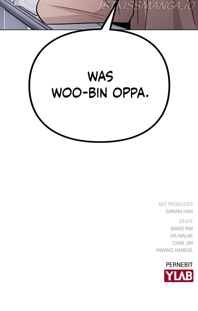 Chapter 13 - Image 29