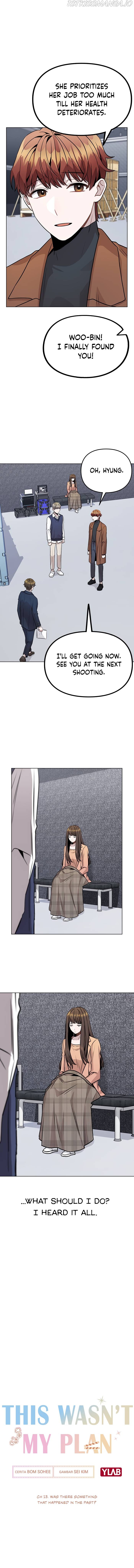Chapter 13 - Image 3