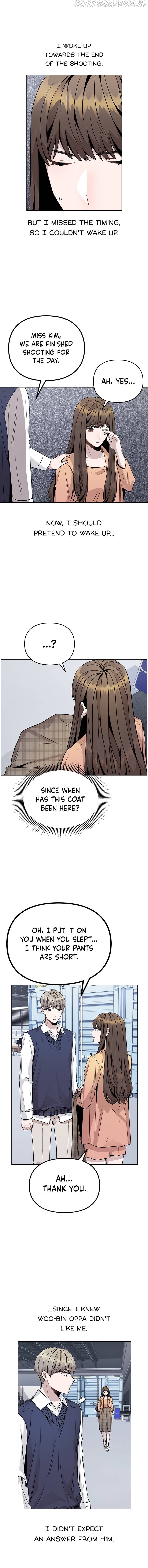 Chapter 13 - Image 4