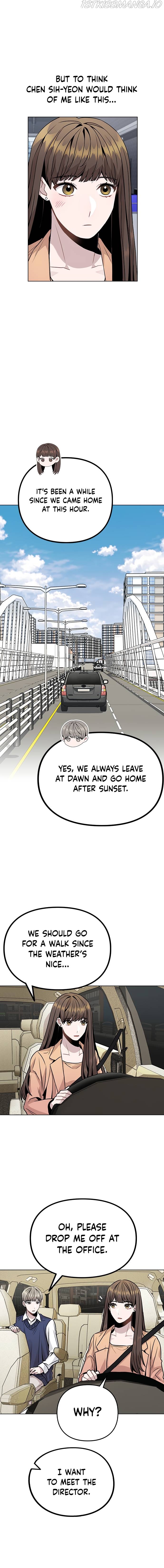 Chapter 13 - Image 5