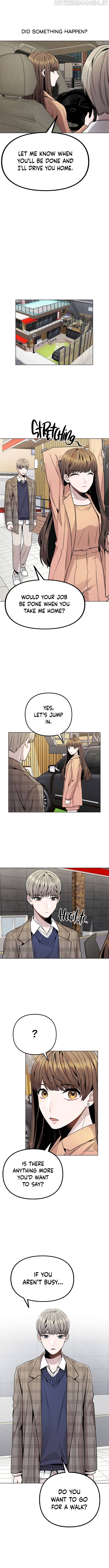 Chapter 13 - Image 6