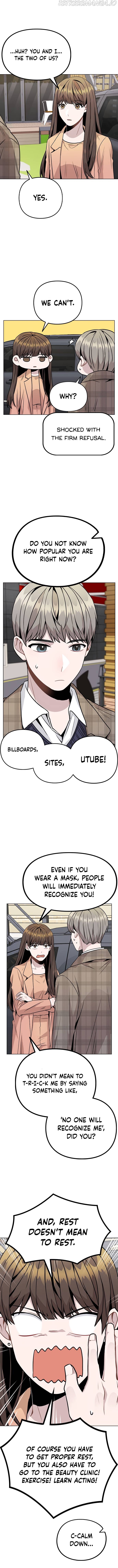 Chapter 13 - Image 7