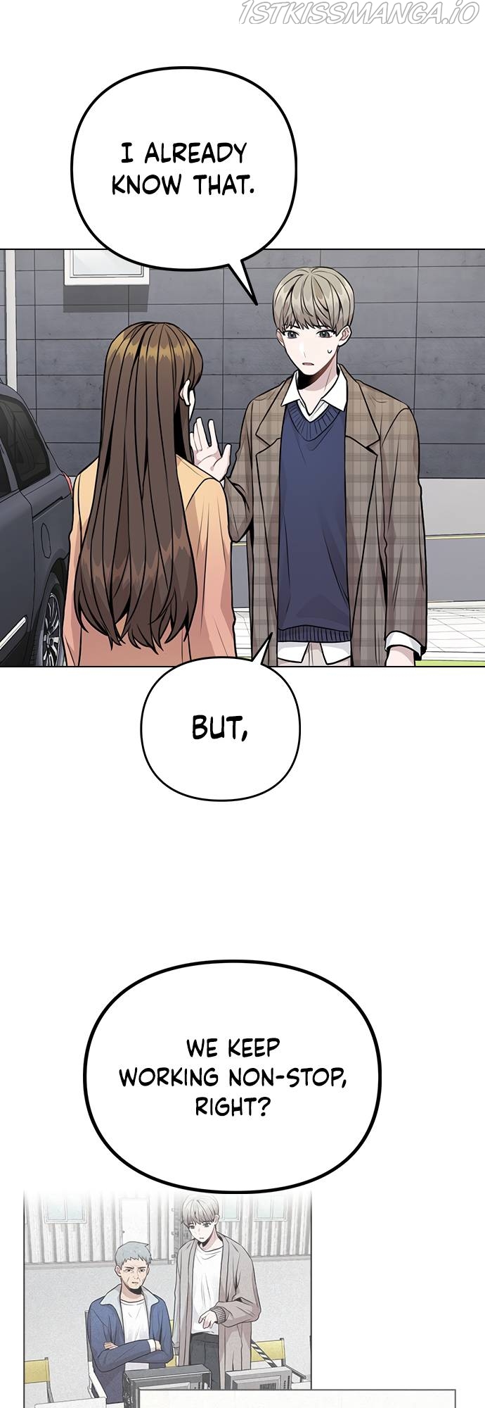 Chapter 13 - Image 8