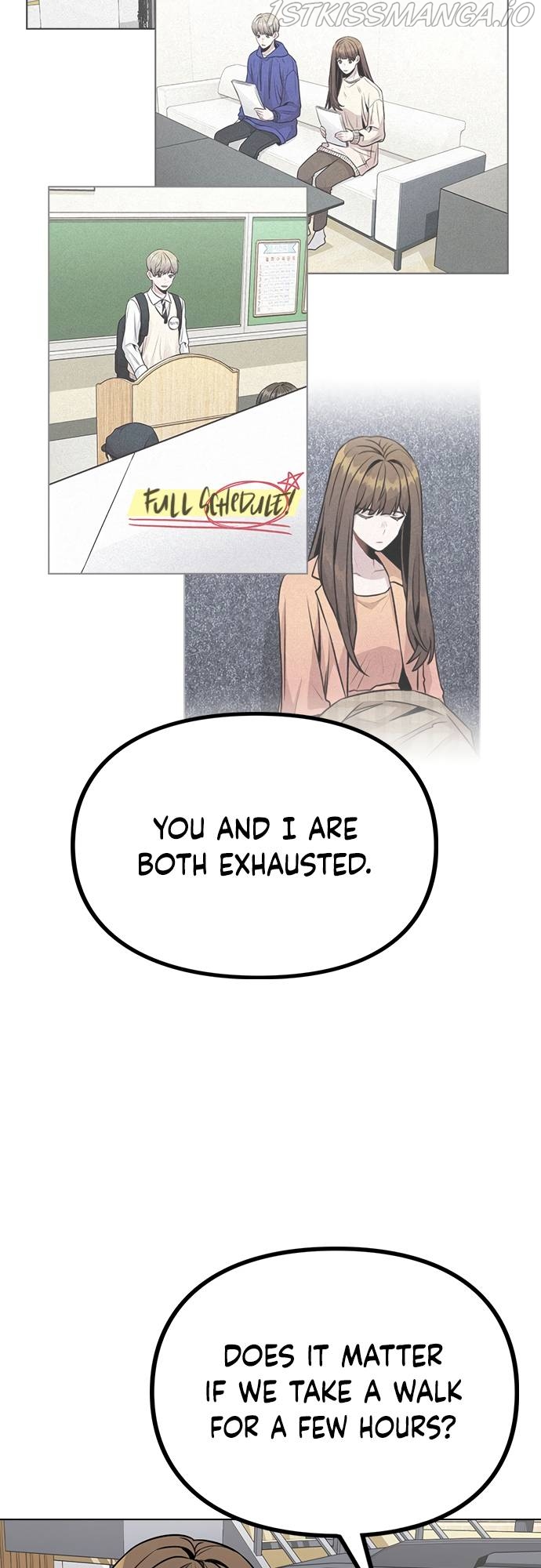 Chapter 13 - Image 9