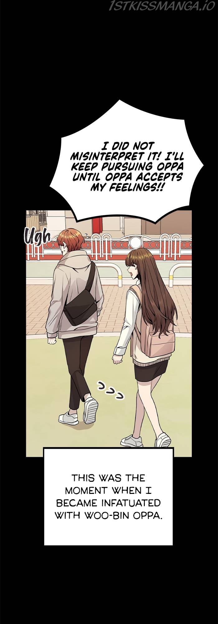 Chapter 14 - Image 10