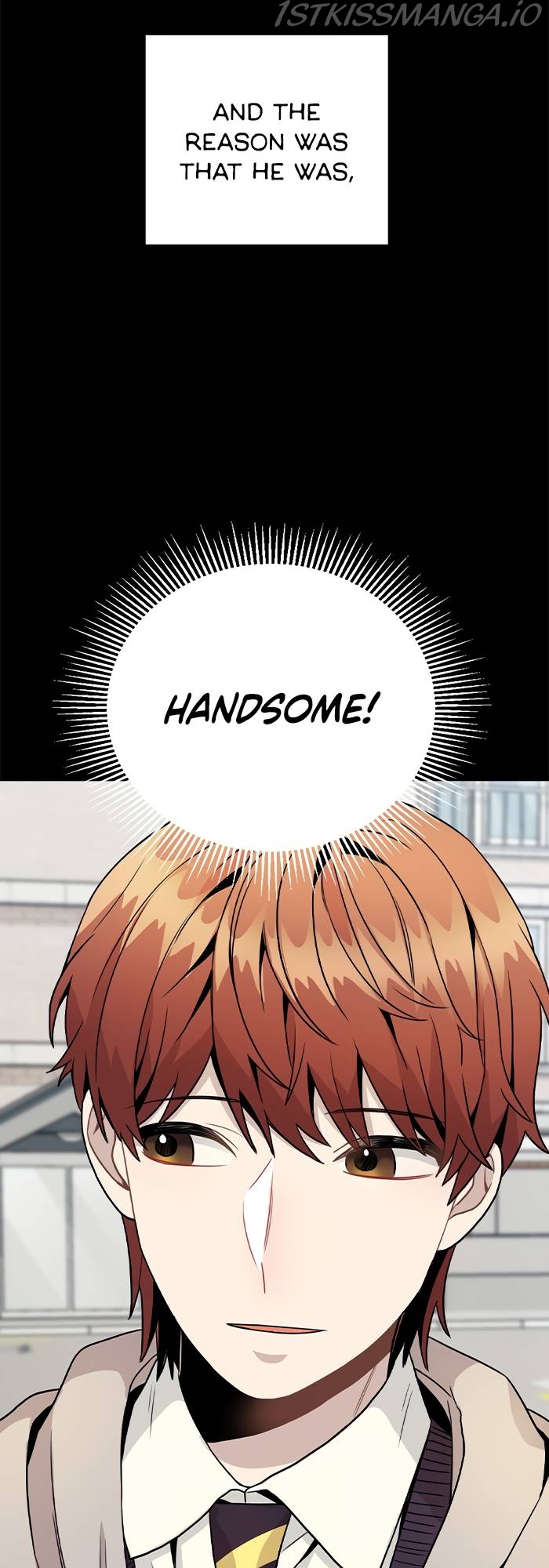 Chapter 14 - Image 11