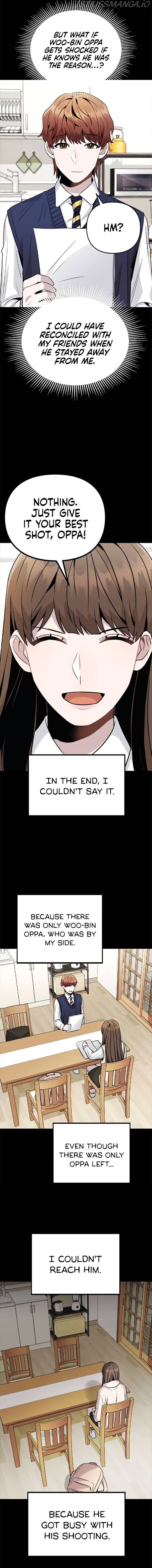 Chapter 14 - Image 19