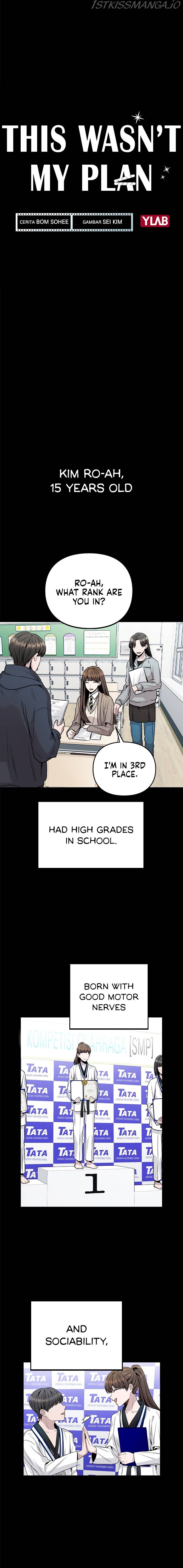 Chapter 14 - Image 2