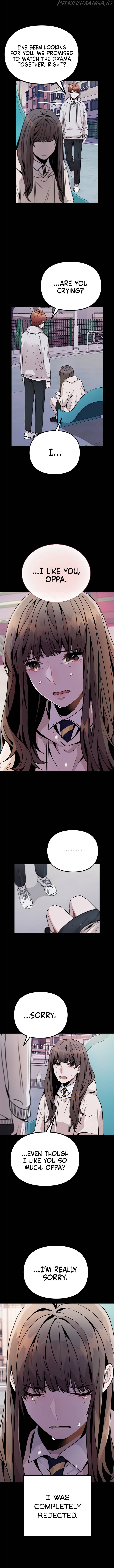 Chapter 14 - Image 21