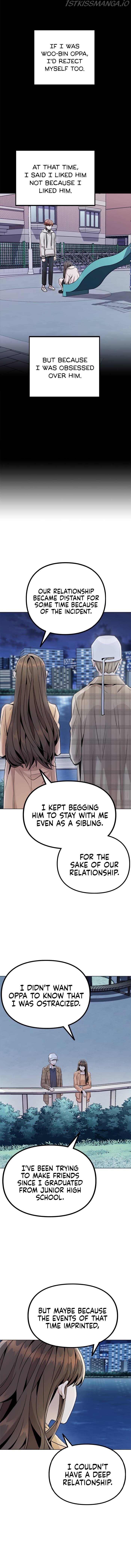 Chapter 14 - Image 22
