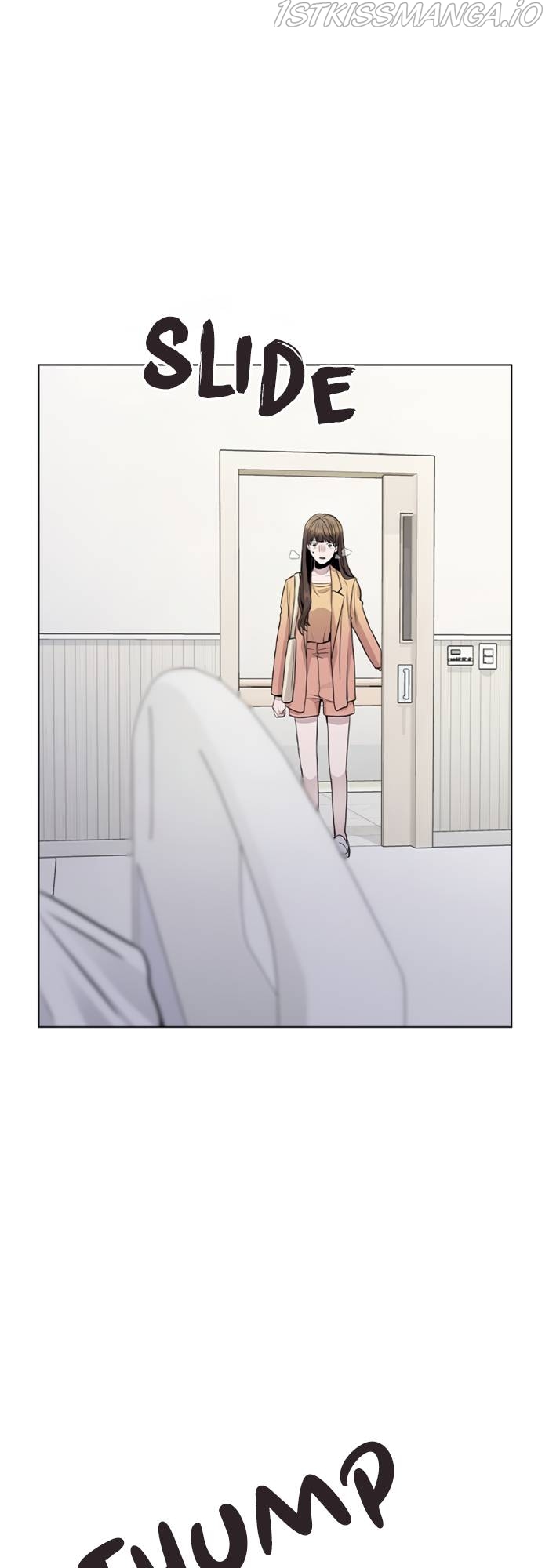 Chapter 14 - Image 27