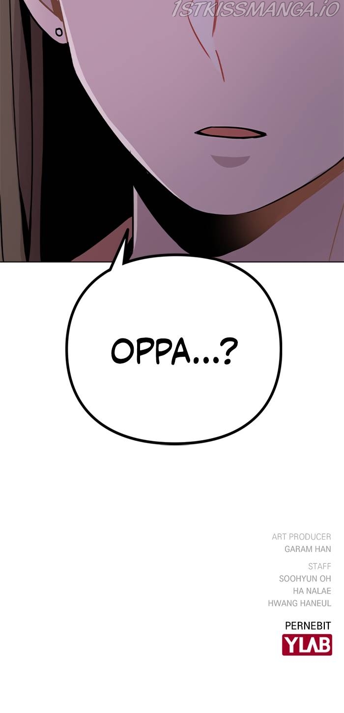 Chapter 14 - Image 30