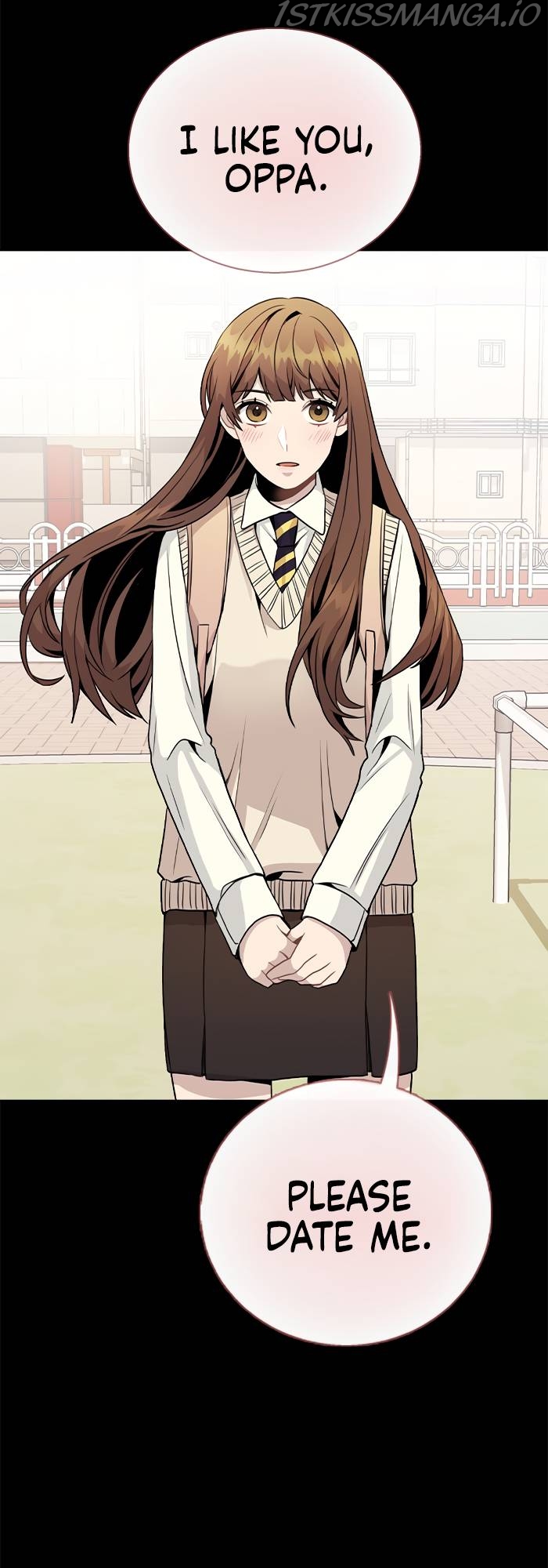 Chapter 14 - Image 4