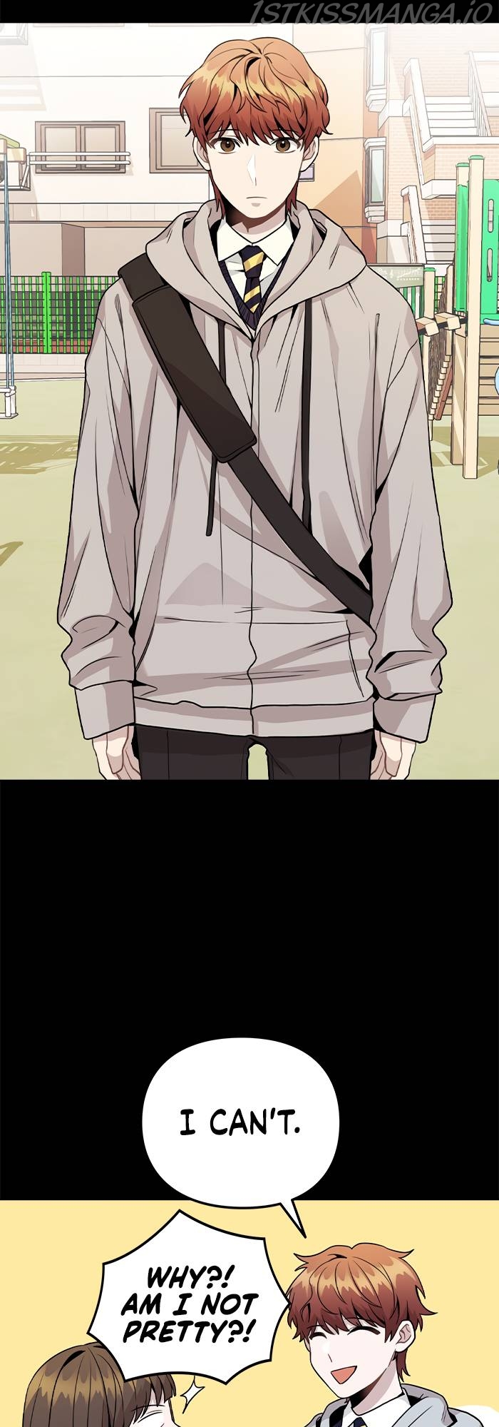 Chapter 14 - Image 5