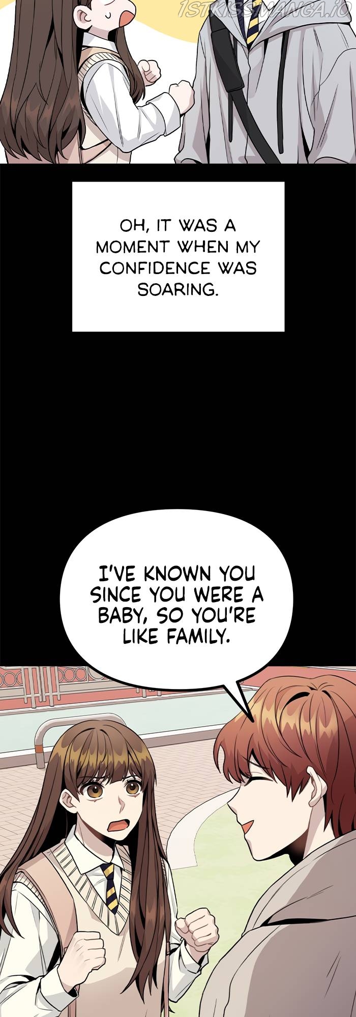 Chapter 14 - Image 6