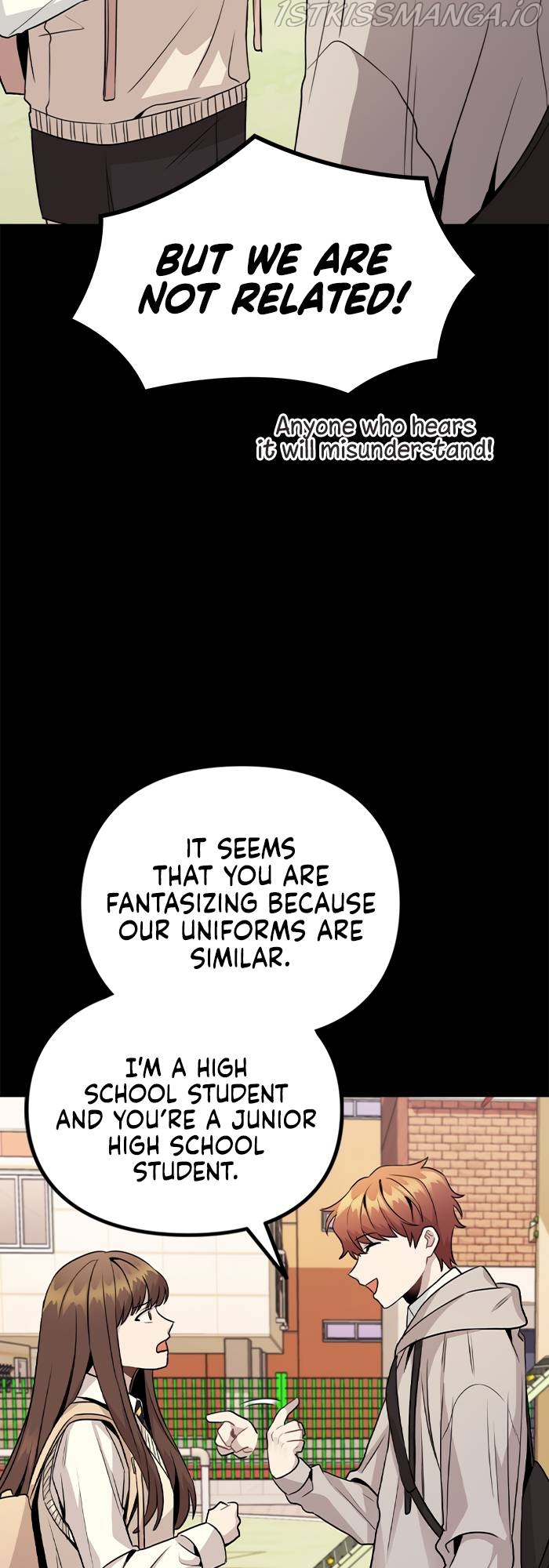 Chapter 14 - Image 7