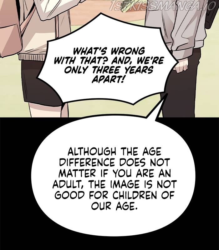 Chapter 14 - Image 8