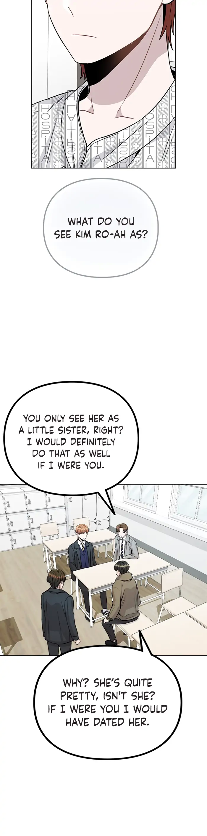 Chapter 15 - Image 10